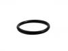 Oil Seal:11 53 7 545 278