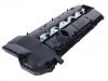 Cylinder Head:11 12 1 748 630