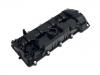 Cylinder Head:646 010 11 30