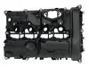 Cylinder Head:11 12 7 611 278