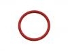 Oil Seal:017 997 21 48