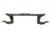 Front Cowling:447 880 11 03