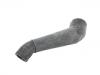 Intake Pipe:272 142 12 83
