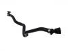 Breather Hose:11 15 8 647 298