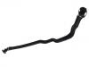 Breather Hose:11 15 8 647 299