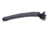 Breather Hose:11 12 7 599 753
