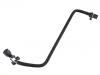 Breather Hose:11 15 8 645 343