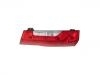 Taillight:910 820 02 00