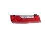Taillight:910 820 03 00