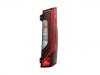 Taillight:910 820 53 00