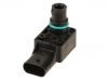 Pressure Sensor:008 153 44 28