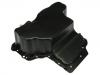 Oil Pan:642 010 40 28