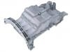 Oil Pan:270 010 01 13