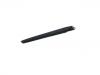 Wiper Arm:447 820 14 44