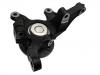 Steering Knuckle:447 330 06 20