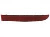 Bumper Light:910 820 49 00
