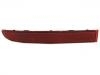 Bumper Light:910 820 48 00