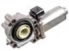 Actuator, Transfer Case:27 10 2 449 709