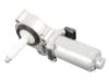 Actuator, Transfer Case:463 540 00 88