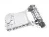 Oil Pan:276 014 28 00
