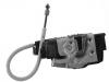 Lock cylinder:222 720 35 35