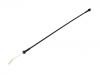 Bonnet Cable:638 760 04 04