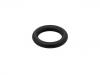 Oil Seal:023  997 06 45