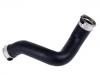 Radiator Hose:447 528 02 82