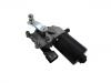 Wiper motor:61 61 7 200 510