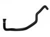 Radiator Hose:17 12 7 591 093