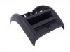 Grille Assembly:51 16 9 206 781