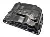 Oil Pan:24 11 8 627 787
