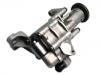 Power Steering Pump:32 41 6 776 173