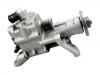 Power Steering Pump:32 41 6 796 454