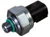 Pressure Switch:64 53 6 909 257