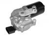 Wiper motor:61 61 4 848 602