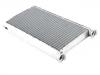 Heat Exchanger:64 11 9 229 486