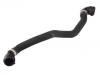 Radiator Hose:17 12 7 576 379