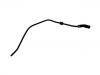 Radiator Hose:17 12 7 634 265