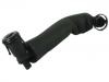 Breather Hose:11 15 7 613 889