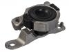 Engine Mount:1 388 754