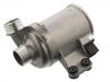 Water Pump:11 51 8 635 090