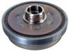 Belt Pulley, Crankshaft:11 23 8 579 928