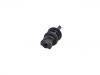 Plug For Water Flange:000 997 02 24