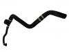 Radiator Hose:212 501 67 84