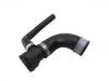 Radiator Hose:636 501 07 82