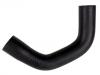 Radiator Hose:636 832 10 23