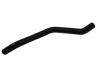 Radiator Hose:639 832 10 93