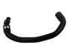 Radiator Hose:164 506 00 35