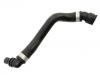 Radiator Hose:211 830 05 96